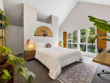 6A William Denny Avenue_1