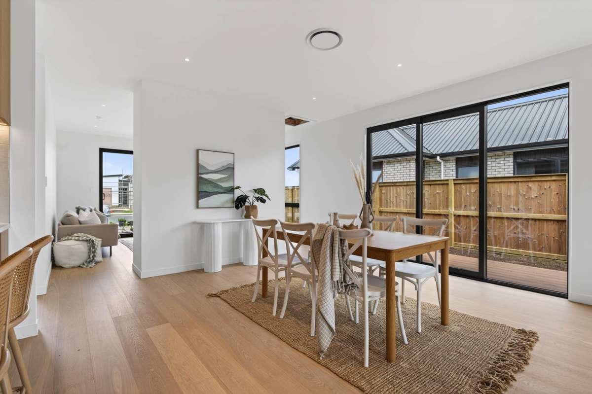 20 Beveridge Road_1