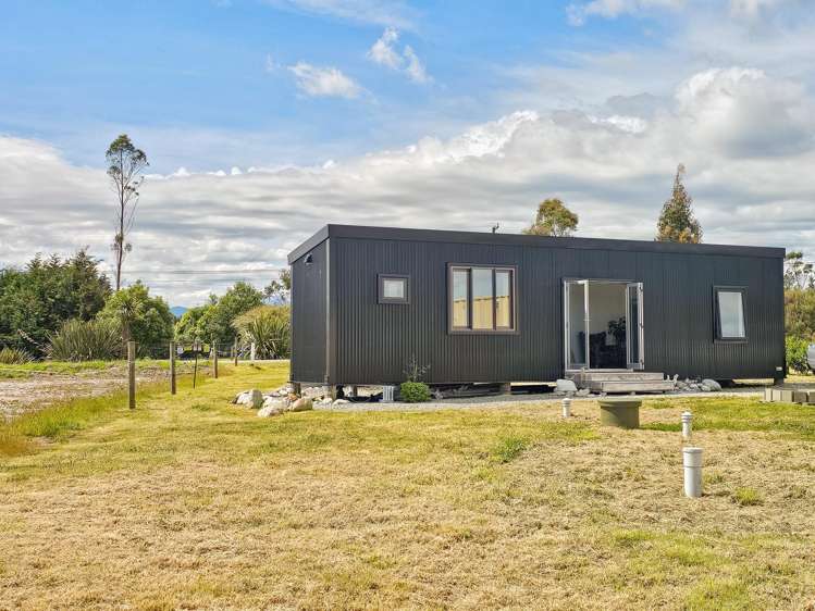 25 Greenstone Road Kumara_15