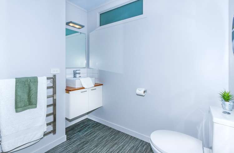 370b Hardy Street Nelson City_10