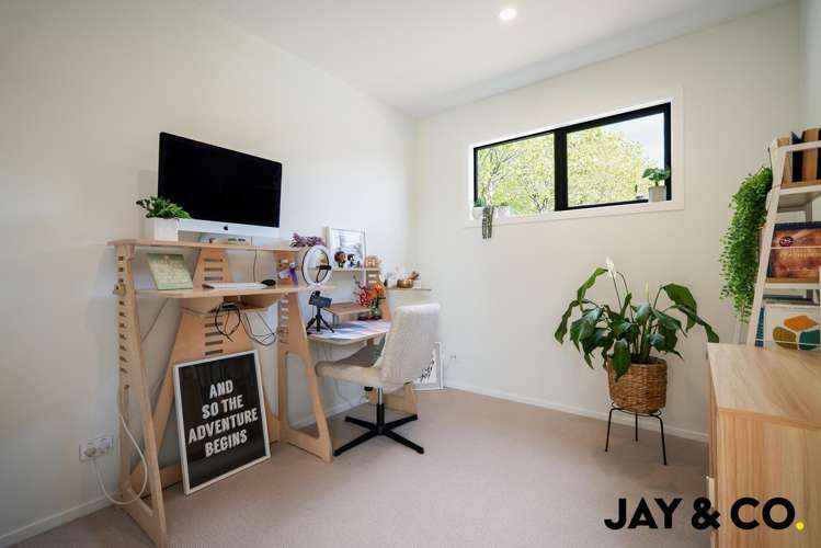 7 Tuawa Lane Clevedon_9