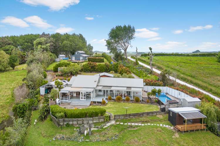 956d Oneriri Road Kaiwaka_23