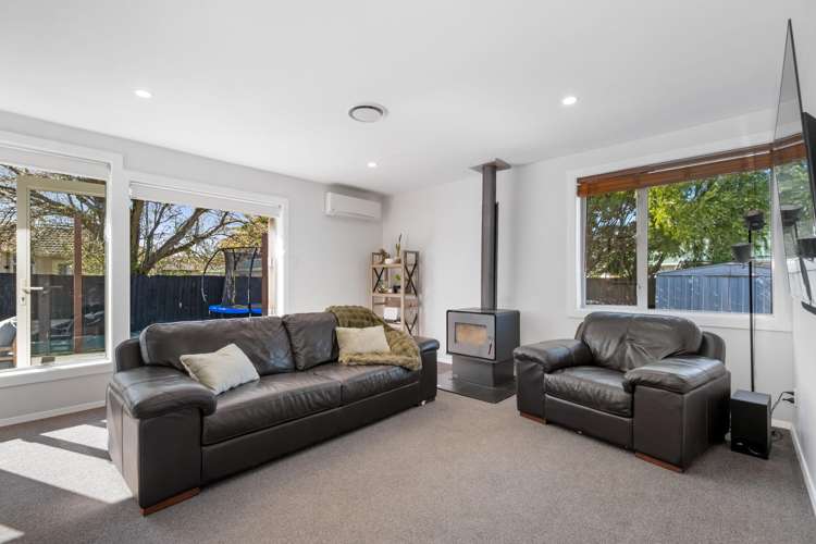 68b Highsted Road Bishopdale_6