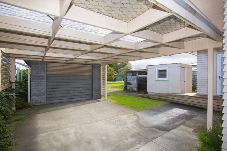 15 Waverley Street Elgin_2