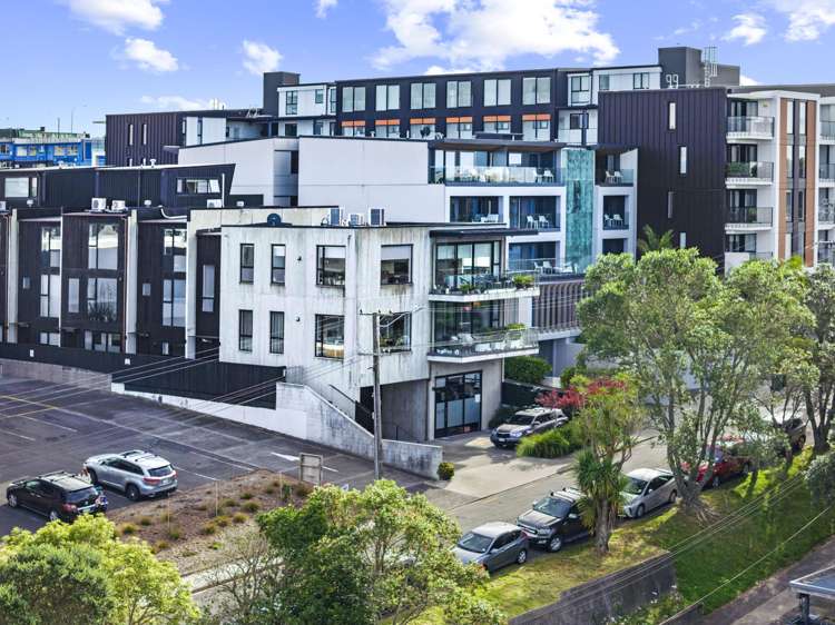 1/31 Rawene Road Birkenhead_14