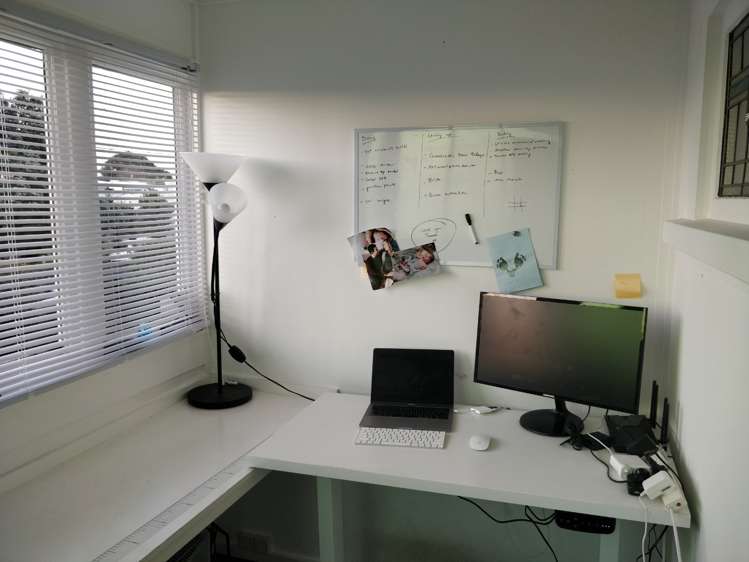 466 Sandringham Road Sandringham_6