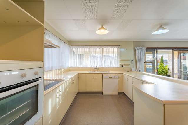 144 Morgans Road Marchwiel_3