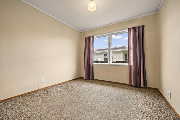 83 Celtic Crescent Ellerslie_25