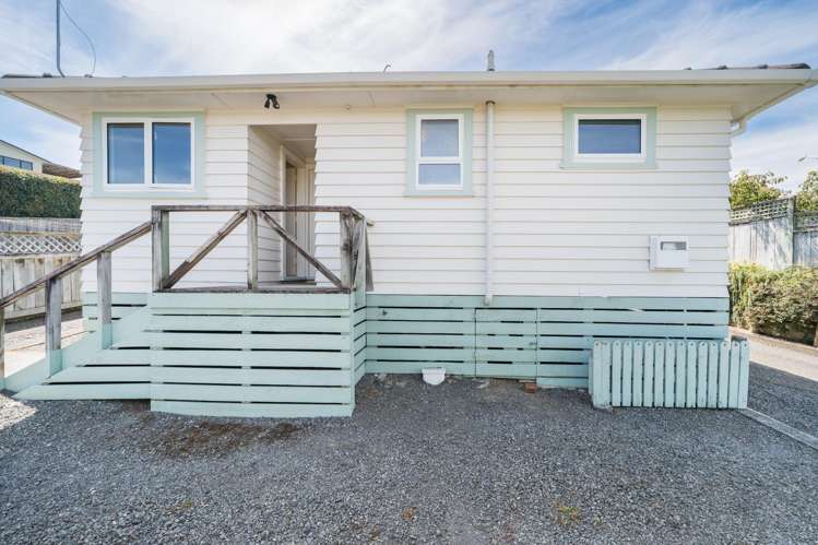 100A West Street Feilding_15