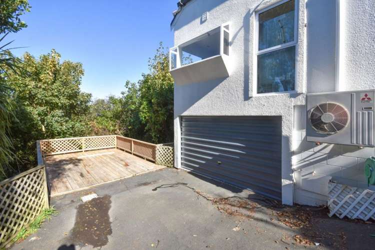 14 Michie Street Belleknowes_30