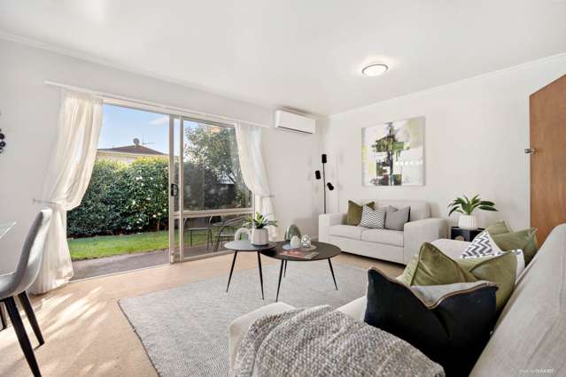 4/109a Saint Lukes Road Sandringham_3