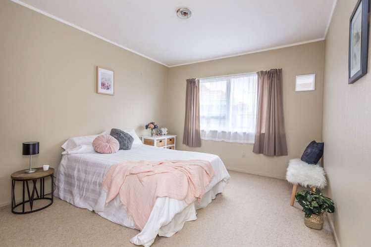 5/29 Mount Smart Road Royal Oak_1