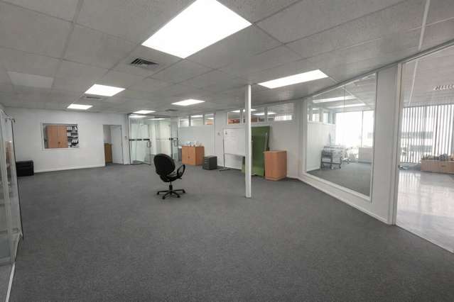 41 Andrew Baxter Drive Mangere_3