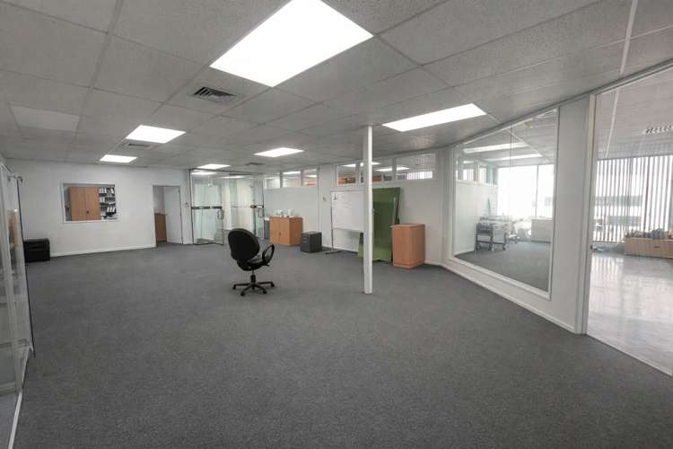 41 Andrew Baxter Drive Mangere_3