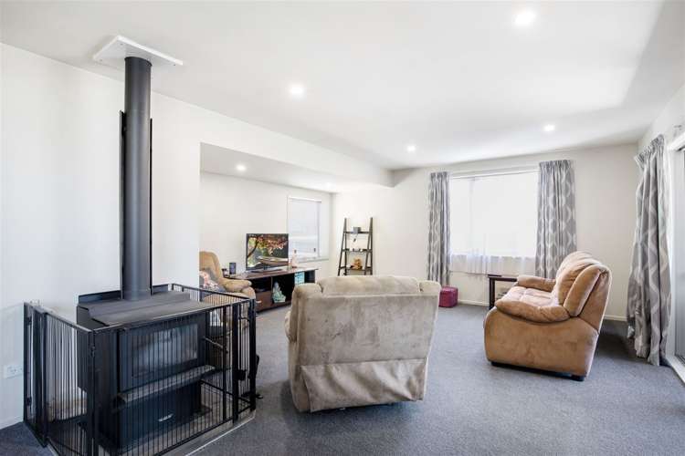 10 Mahoe Street Templeton_8