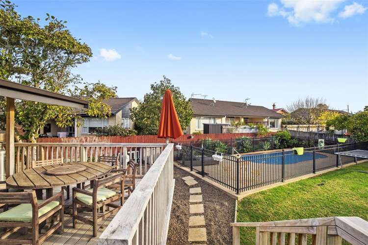 28 Notre Dame Court Pukekohe_5