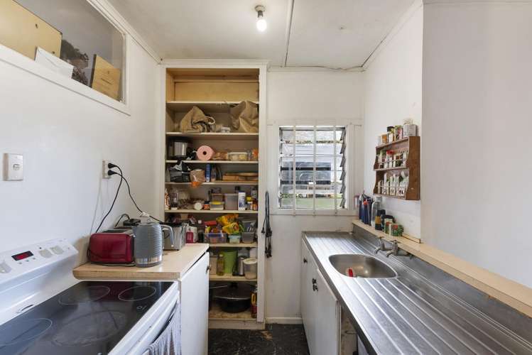 18 Churchill Avenue Manurewa_10