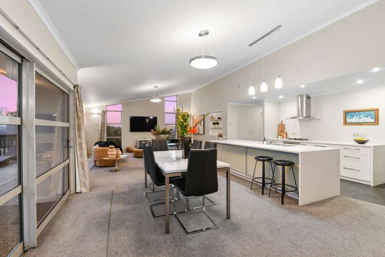 4 Sretlaw Place Brockville_6