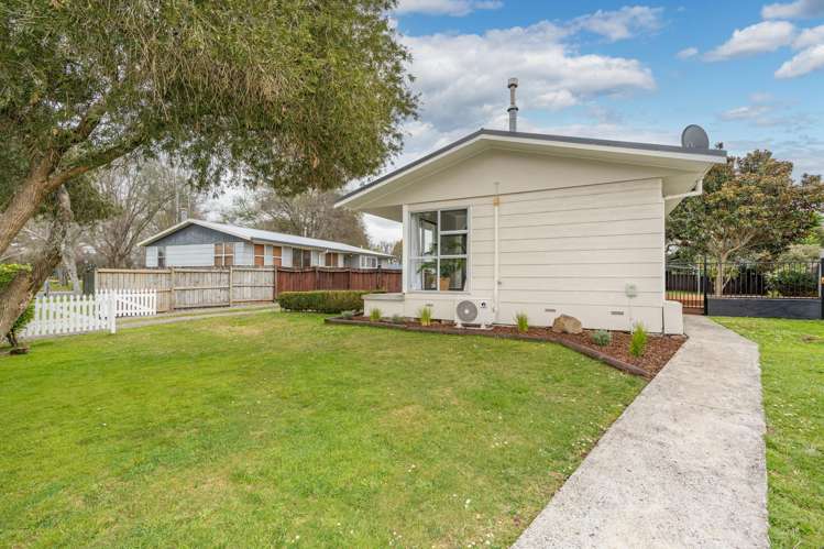 28 Lethborg Street Dinsdale_18