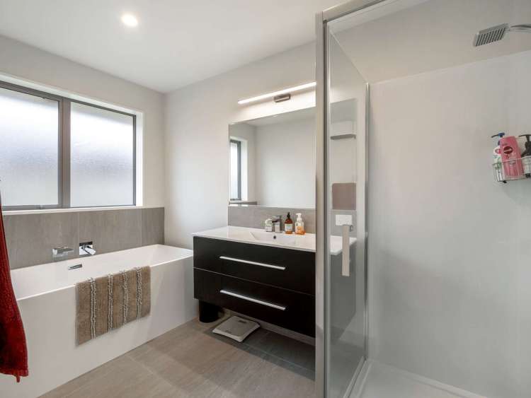 25 Brenley Drive Rolleston_25