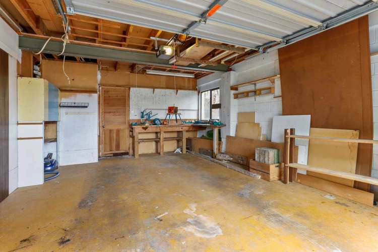 15a Ngatiawa Street One Tree Hill_13