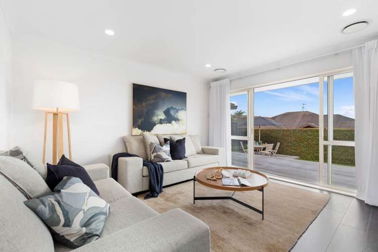 278 Hill Road The Gardens_5