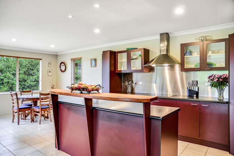 72b Ferguson Road Whatawhata_10