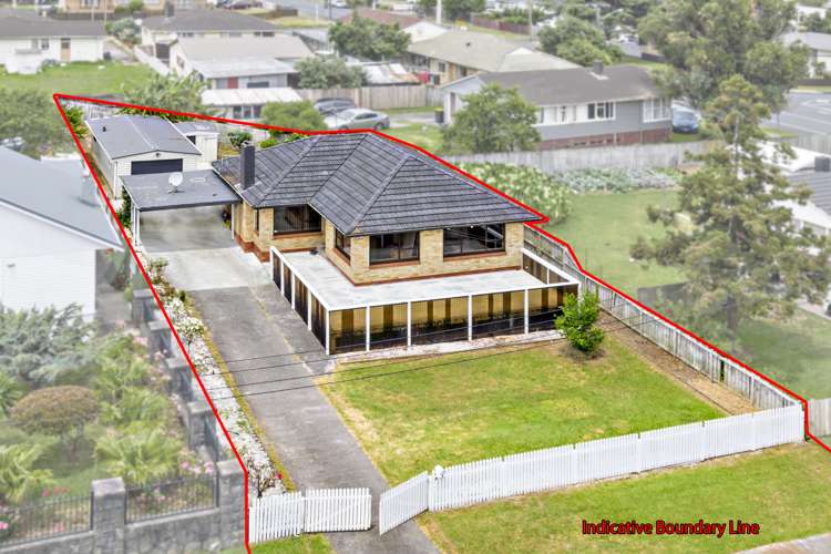 3 Fleming Street Mangere East_13