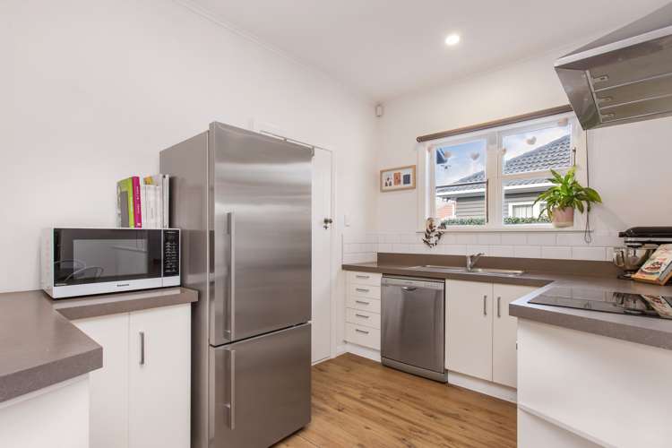 14 Hinemoa Street Spreydon_8