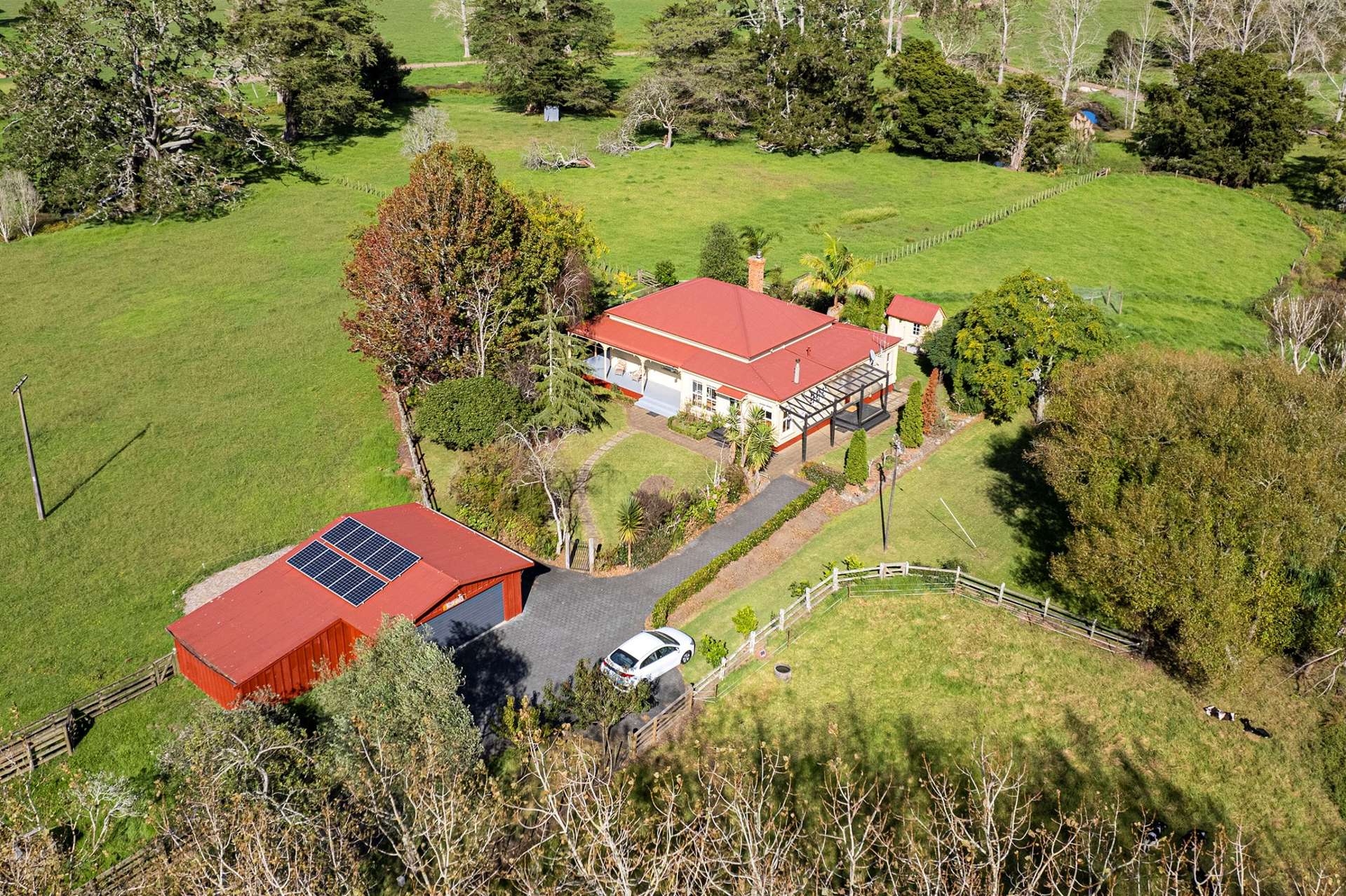 35 Thorburn Road Ruatangata_0