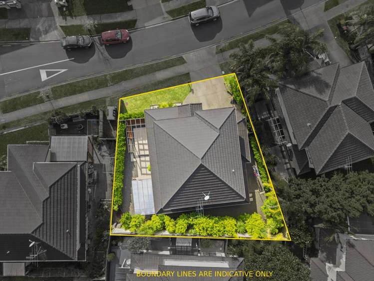 132 Cyril French Drive Flat Bush_20