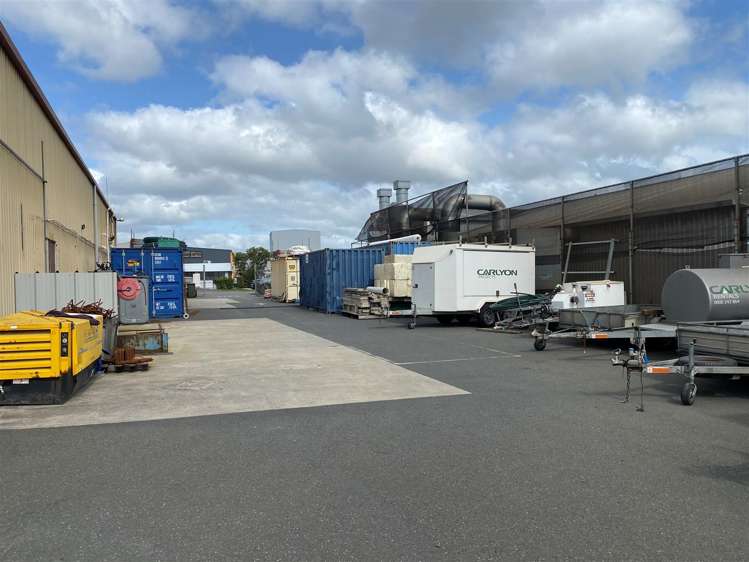 12 Manchester Place Te Rapa_11