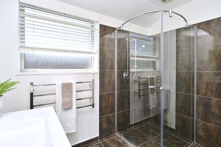 7 Araucana Way Marshland_22