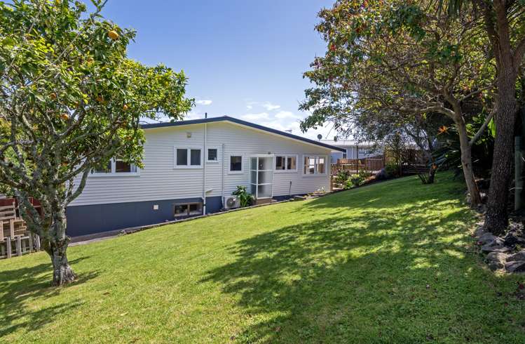 5a Robbies Road Cockle Bay_18