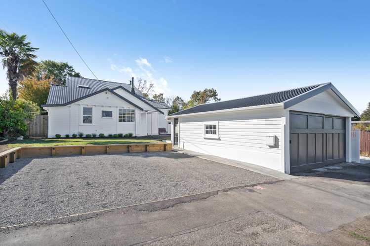 38 Cornwall Street Masterton_32