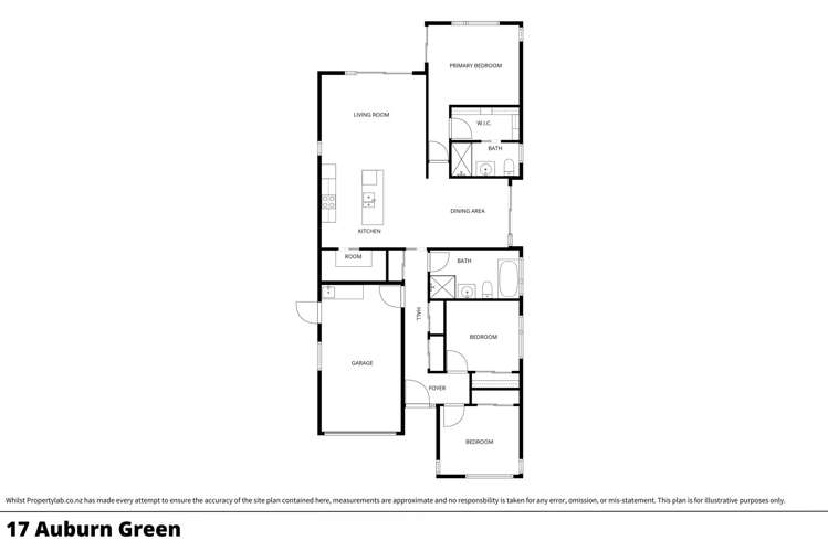 17 Auburn Green Peacocke_18