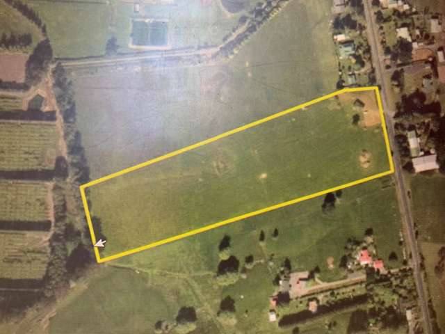 238a Fordyce Road Parakai_1