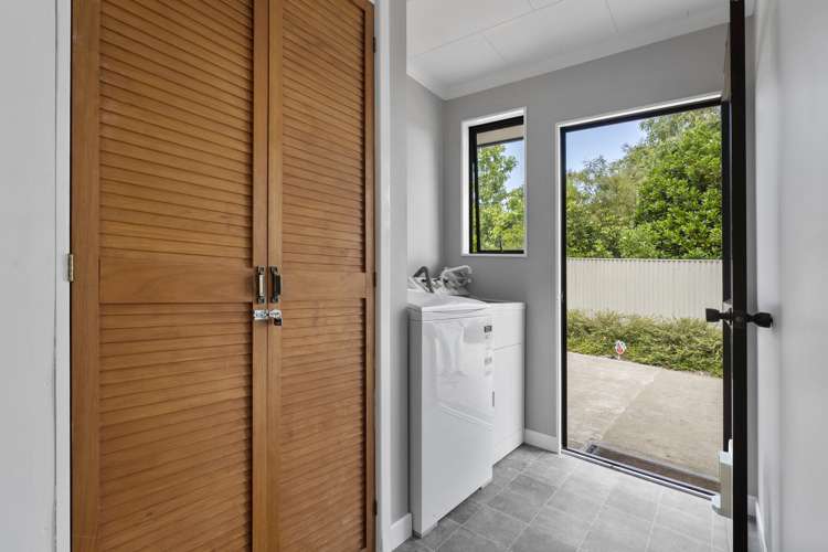 10 Ngaio Street Rarangi_9