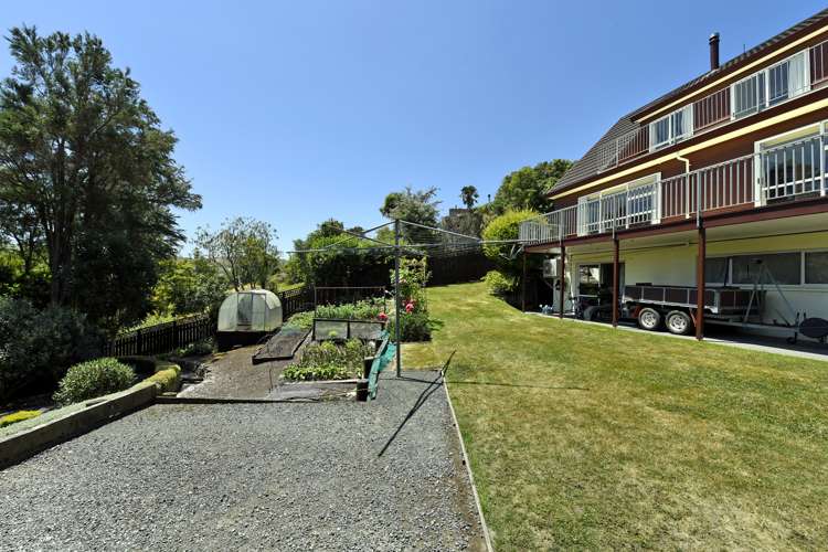 18 Cherry Avenue Enner Glynn_3