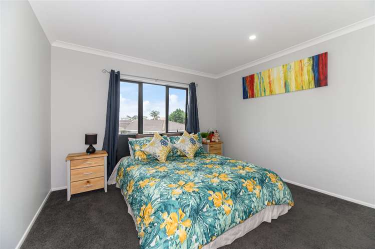 55 Wickman Way Mangere East_20