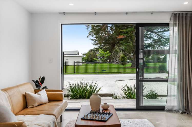 26F Brennan Avenue Te Atatu Peninsula_8