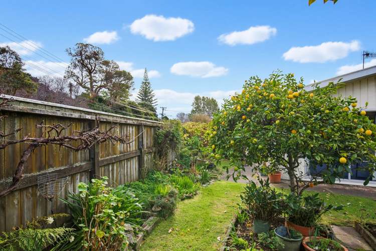 74B Matatua Road Raumati Beach_20