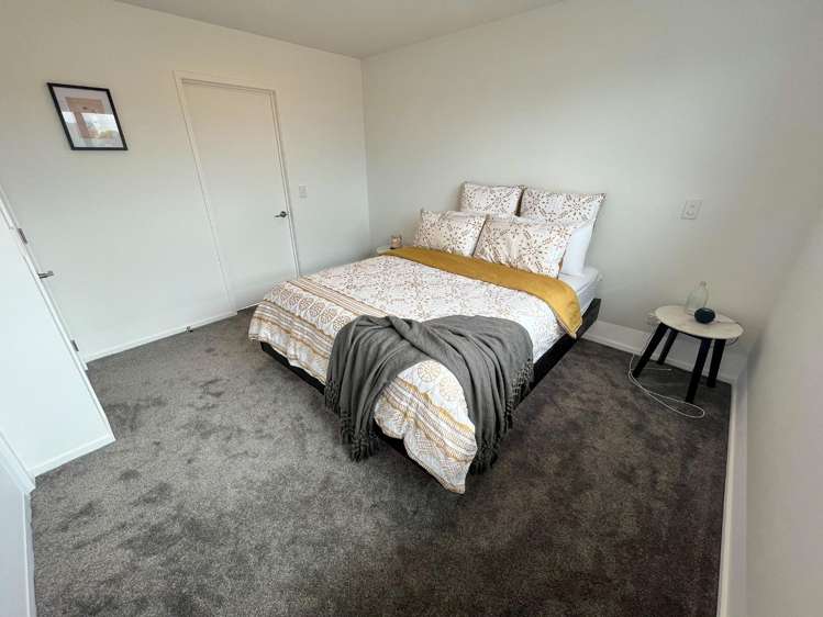 6/257 Gloucester Street Christchurch Central_5