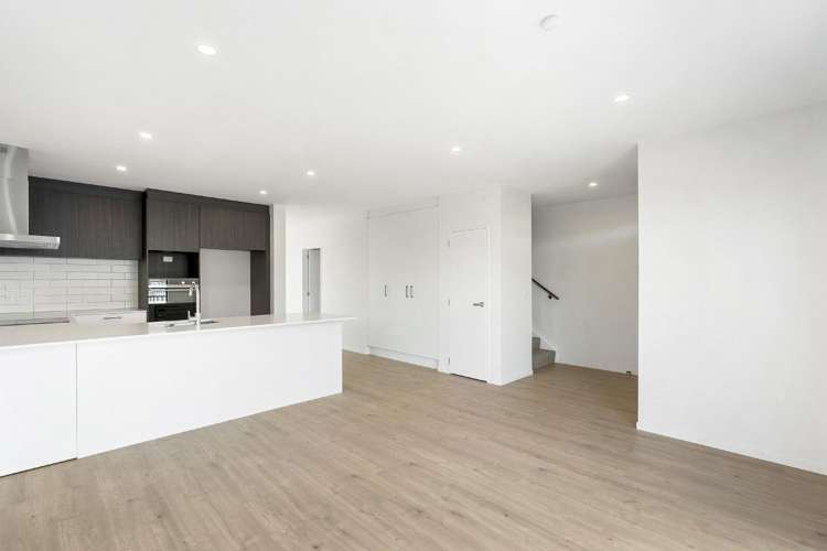 98 Mahutonga Avenue Beachlands_9