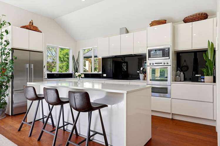 10 Newton Place Amberley_4