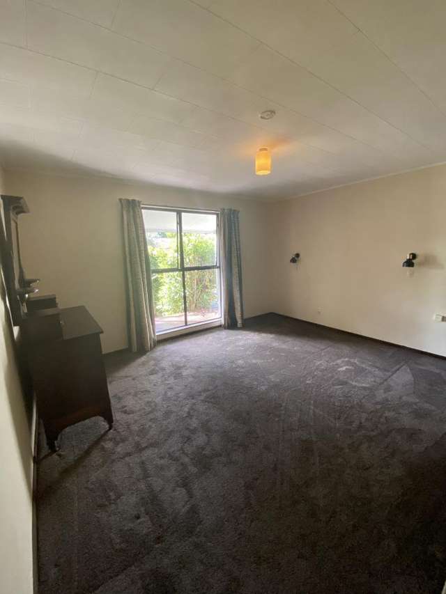 2 Matangi Street 10816_4