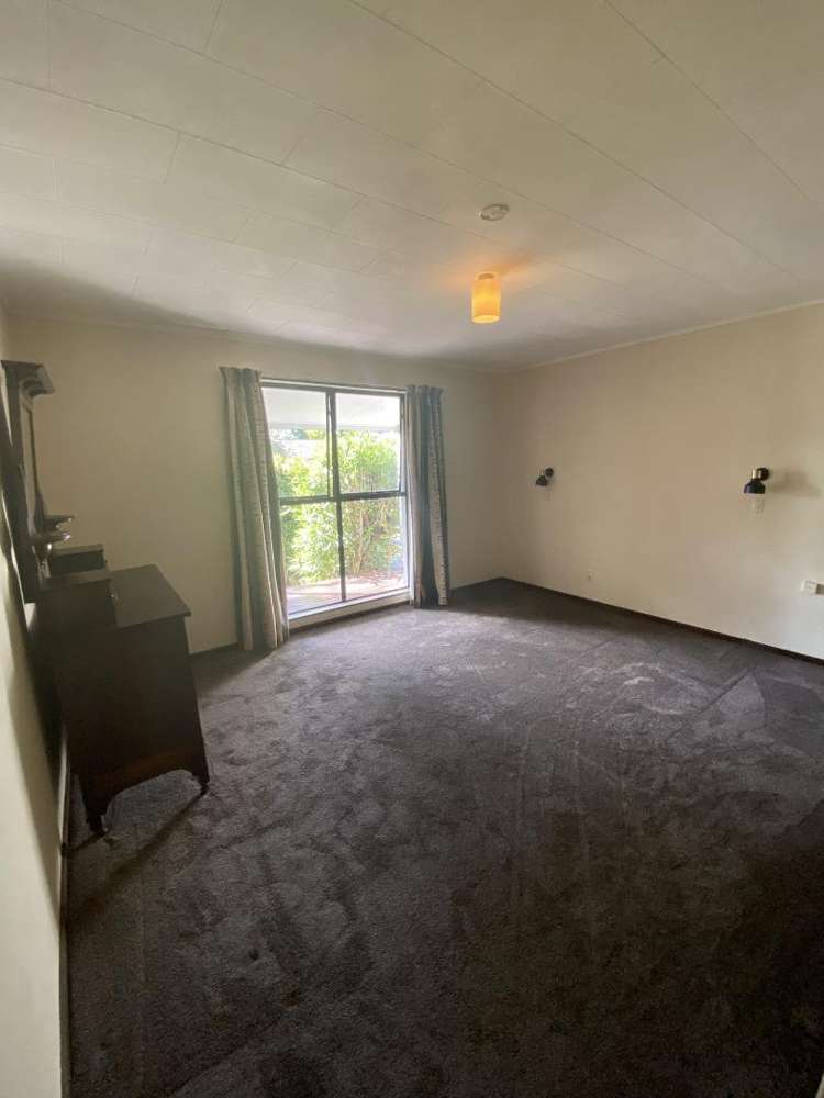 2 Matangi Street Stoke_4