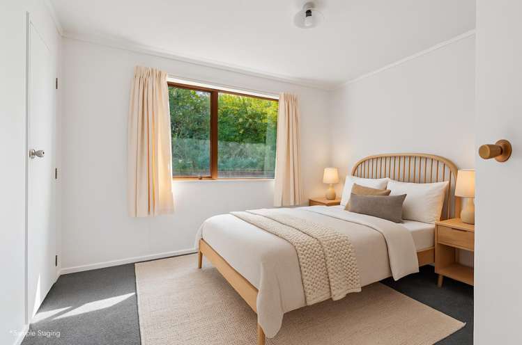 56 Bradley Place Te Awamutu_14