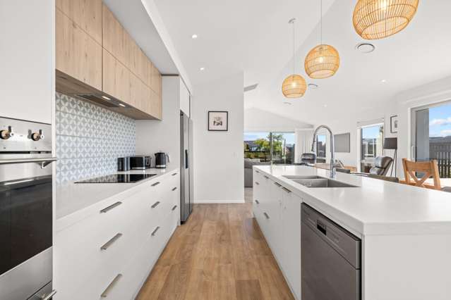 2 Jardine Place Marshland_1