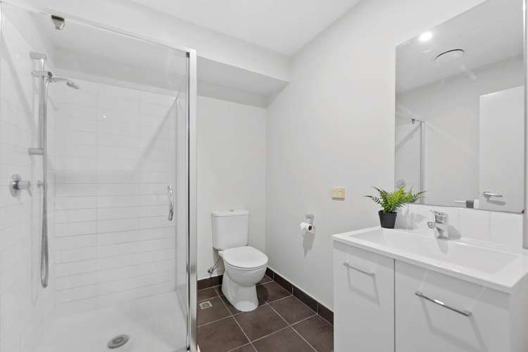 86a Michael Jones Drive Flat Bush_8